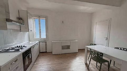 Foto 2 de Piso de alquiler en Centre, Sabadell