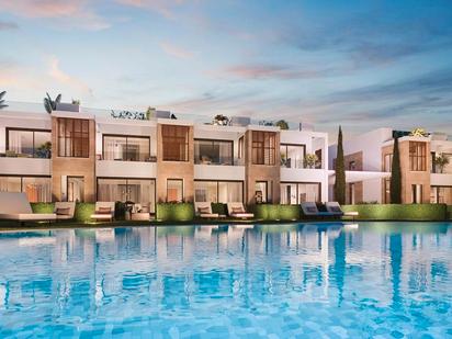 Casa o xalet en venda a Carrer Can Vauma, 2, Port d'Alcúdia - Platja d'Alcúdia, Alcúdia