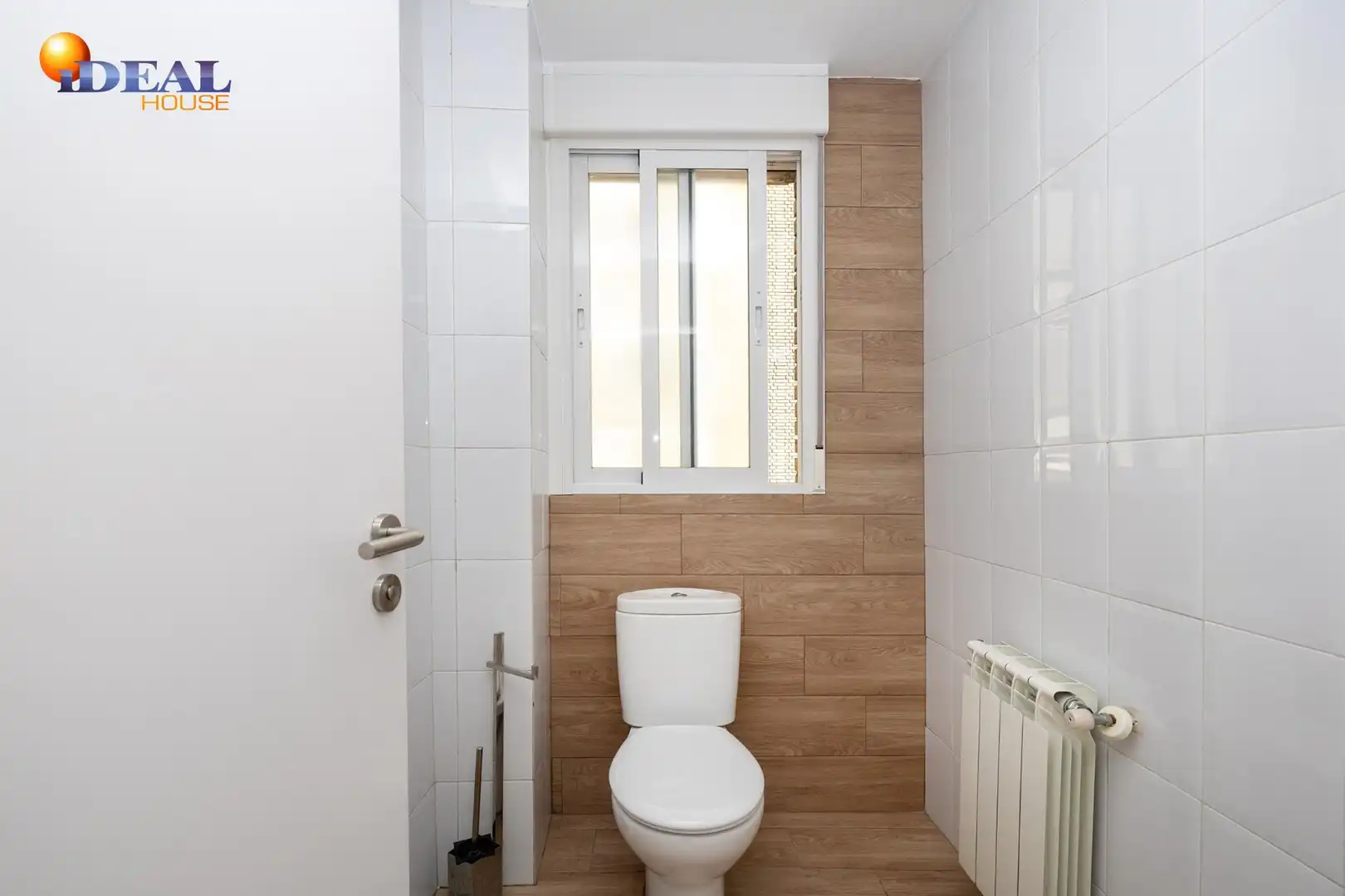Flat with terrace for sale in Camino de Ronda, imagen 24