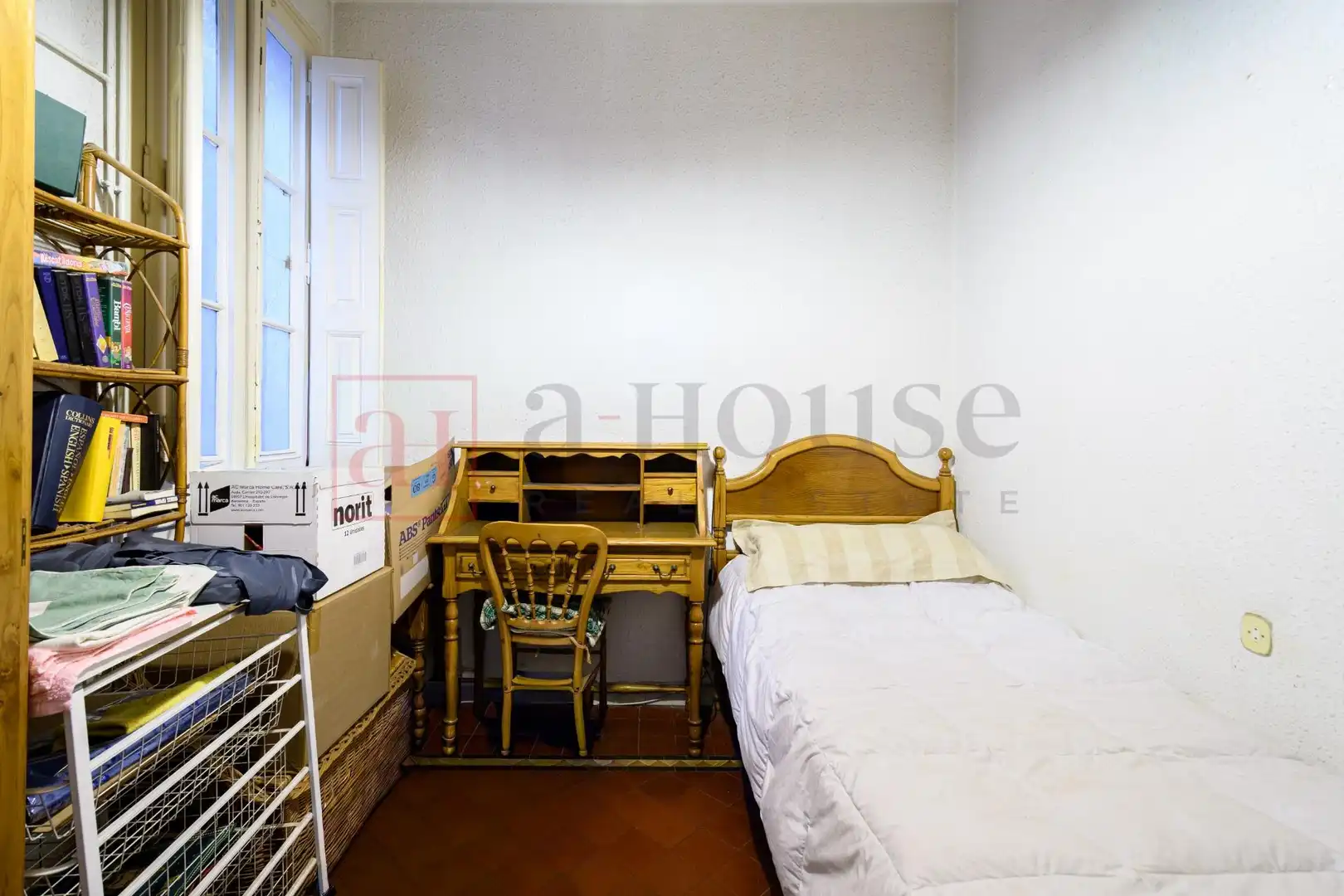 Appartement avec ascenseur à vendre à Carrer de Girona, imagen 16