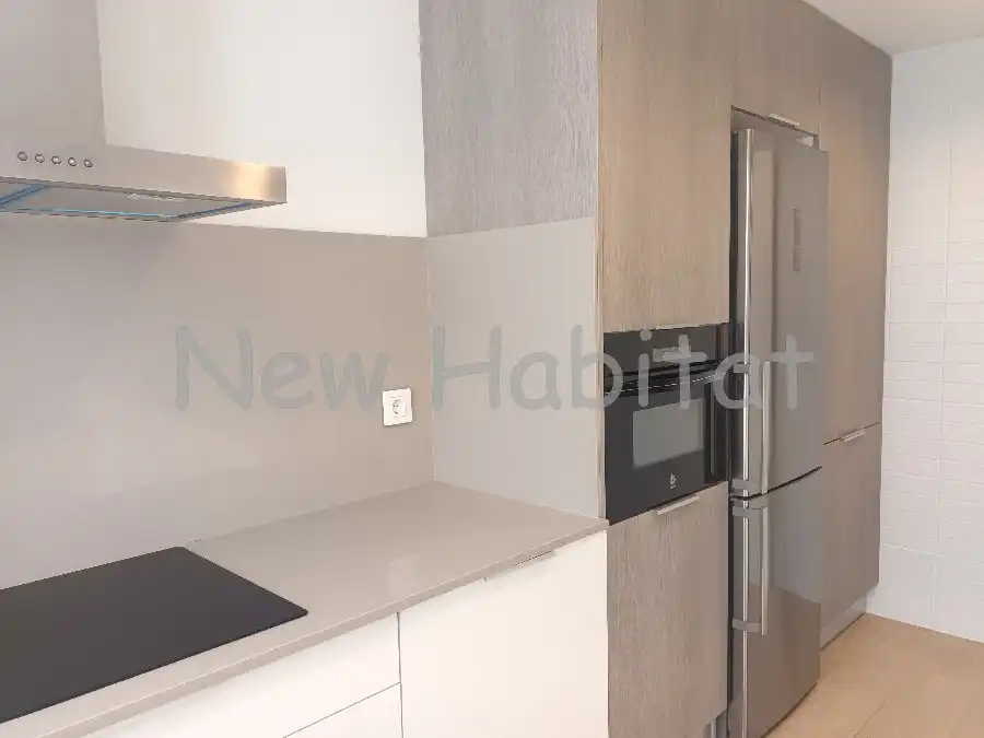 Piso con piscina en venta en Parque Sensal, imagen 4
