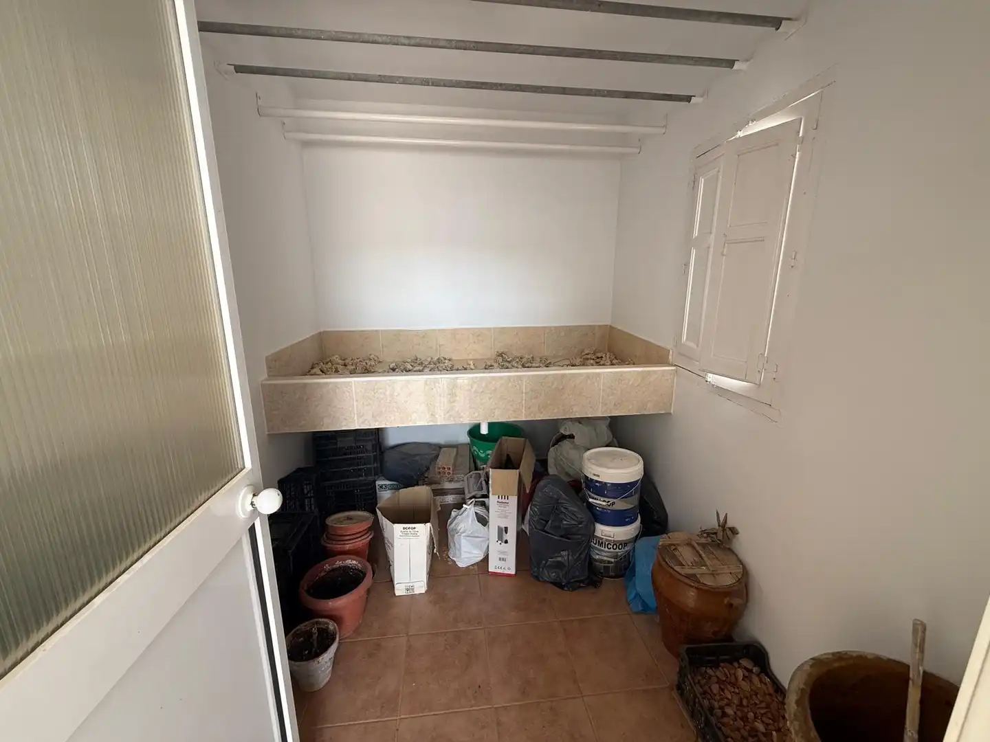 Casa o xalet en venda en Encinas Reales amb Moblat i Balcó