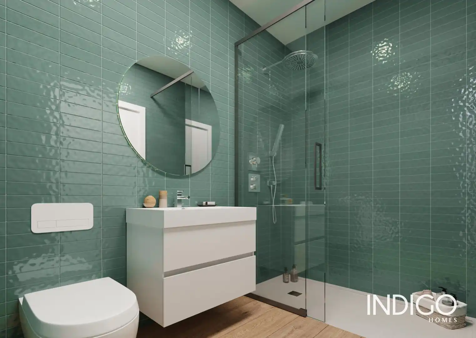 Flat with pool for sale in Carrer del Mati,, imagen 7