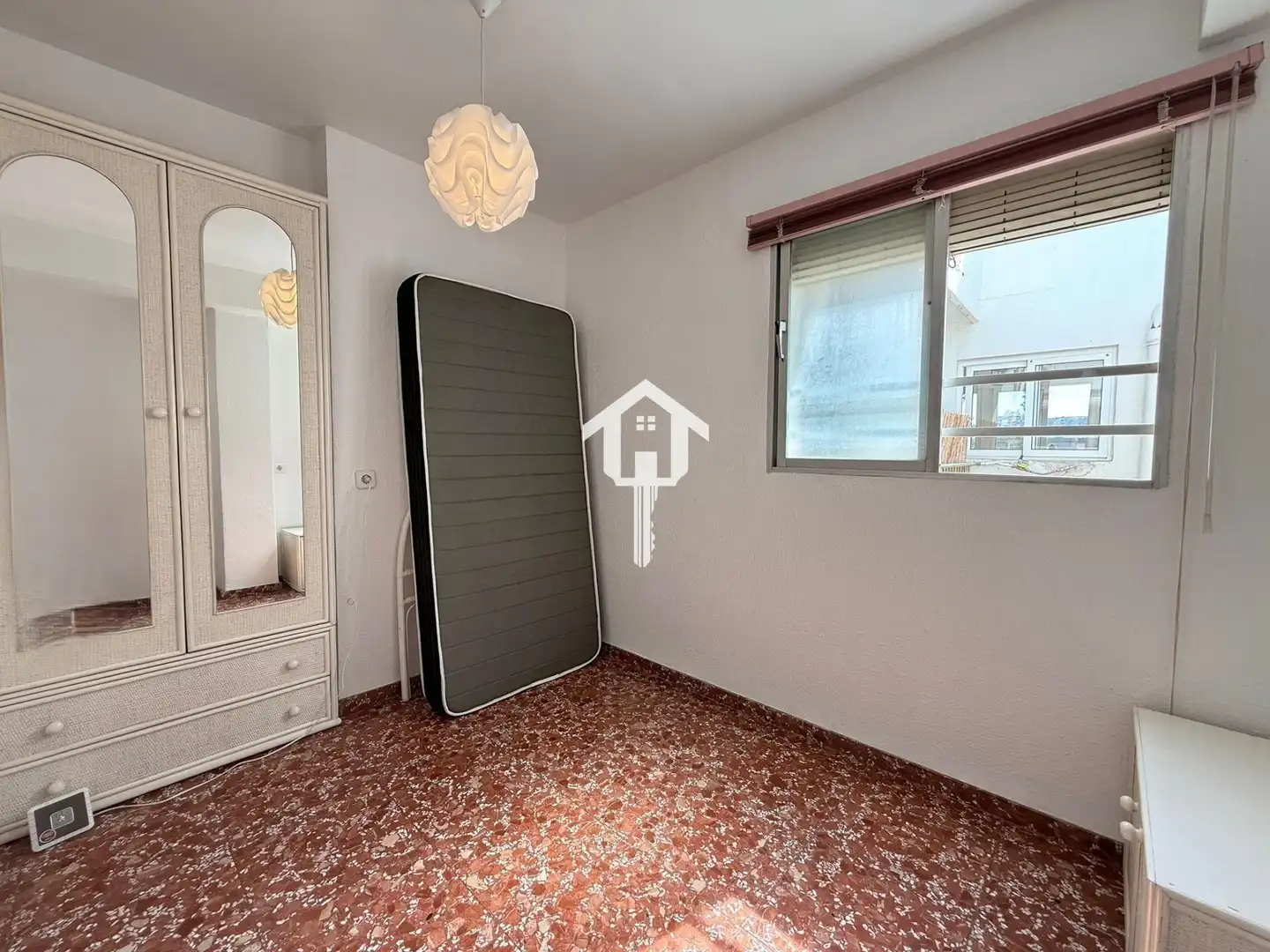 Piso en venta en Calle PRIMITIVO PEREZ, Campoamor