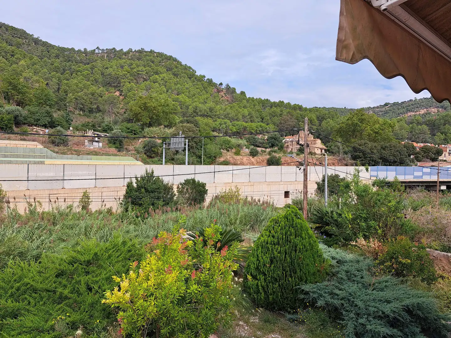 House with terrace for sale in Carrer de Lluís Millet, imagen 33