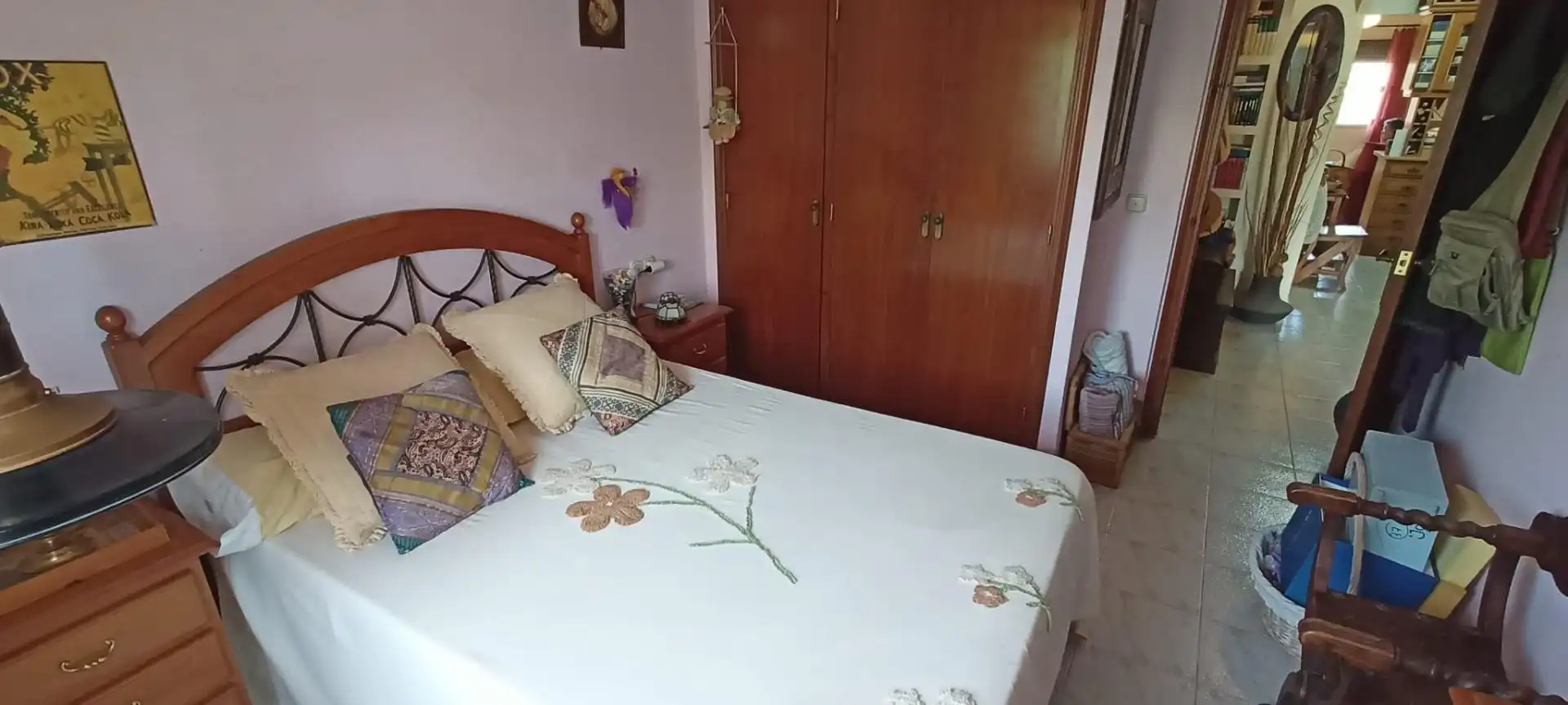 Piso en venta en El Tossal - Bello Horizonte