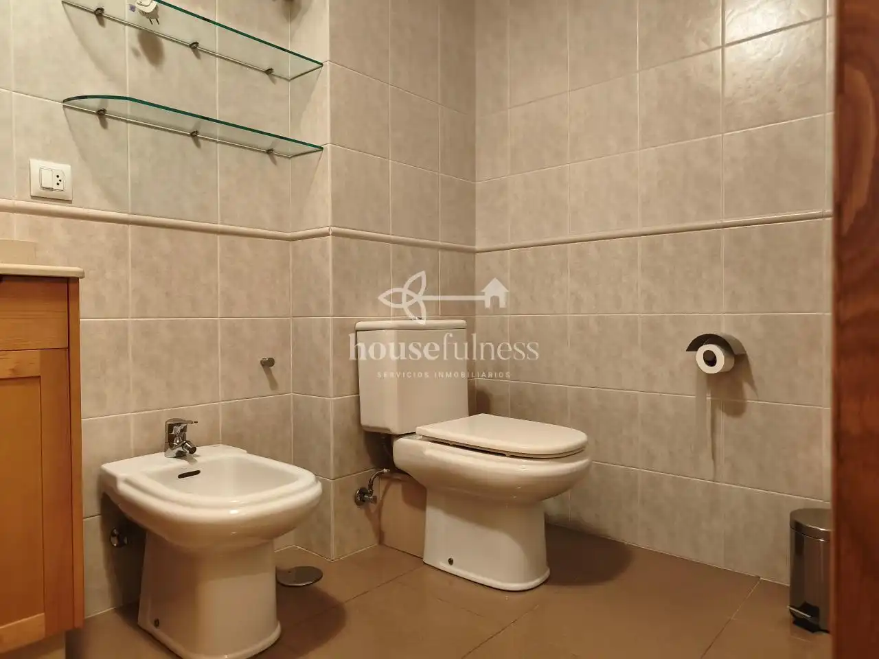 Chalet con terraza en venta en Miño, imagen 20