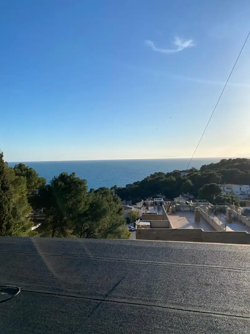 Casa amb terrassa en venda a Pla de Maset - Cap de Salou, imagen 30