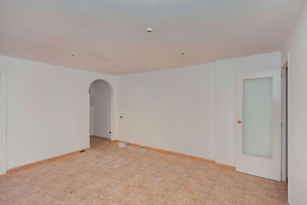 Flat for sale in Viladecans