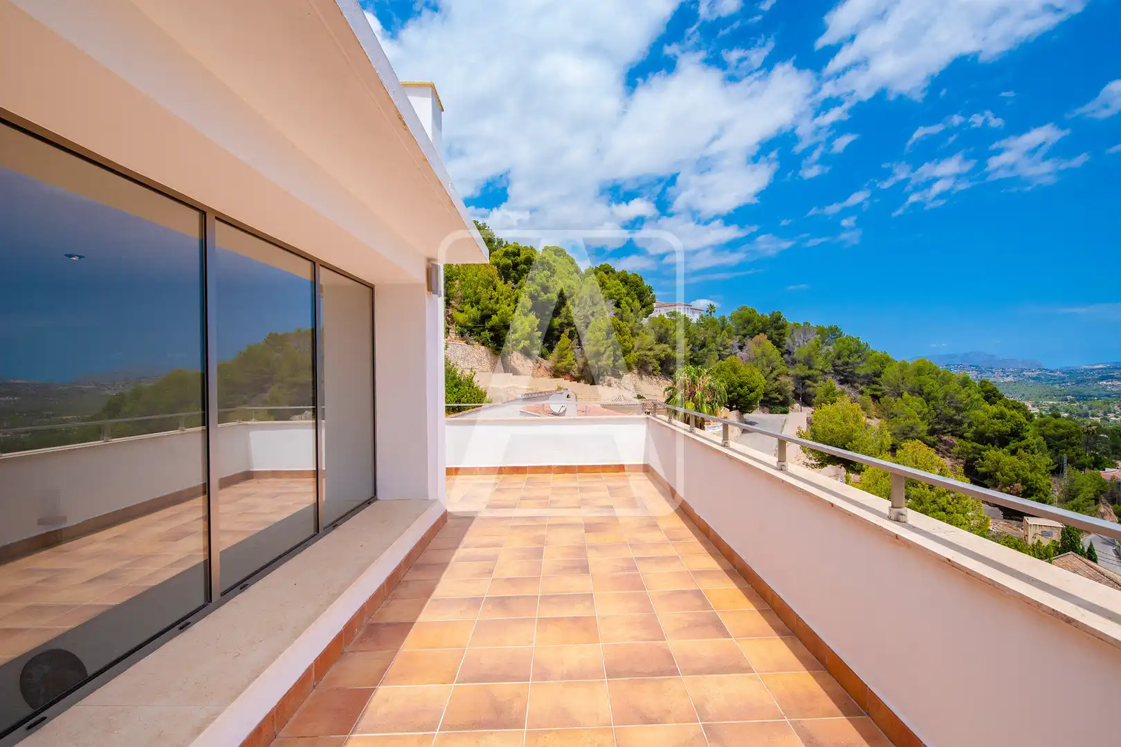 Villa avec piscine à vendre à Oltamar - Cucarres, imagen 22