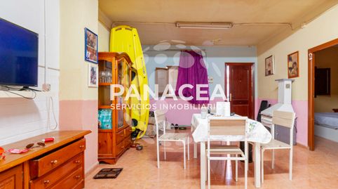 Photo 3 of Houses for sale in Santa María del Águila, El Ejido