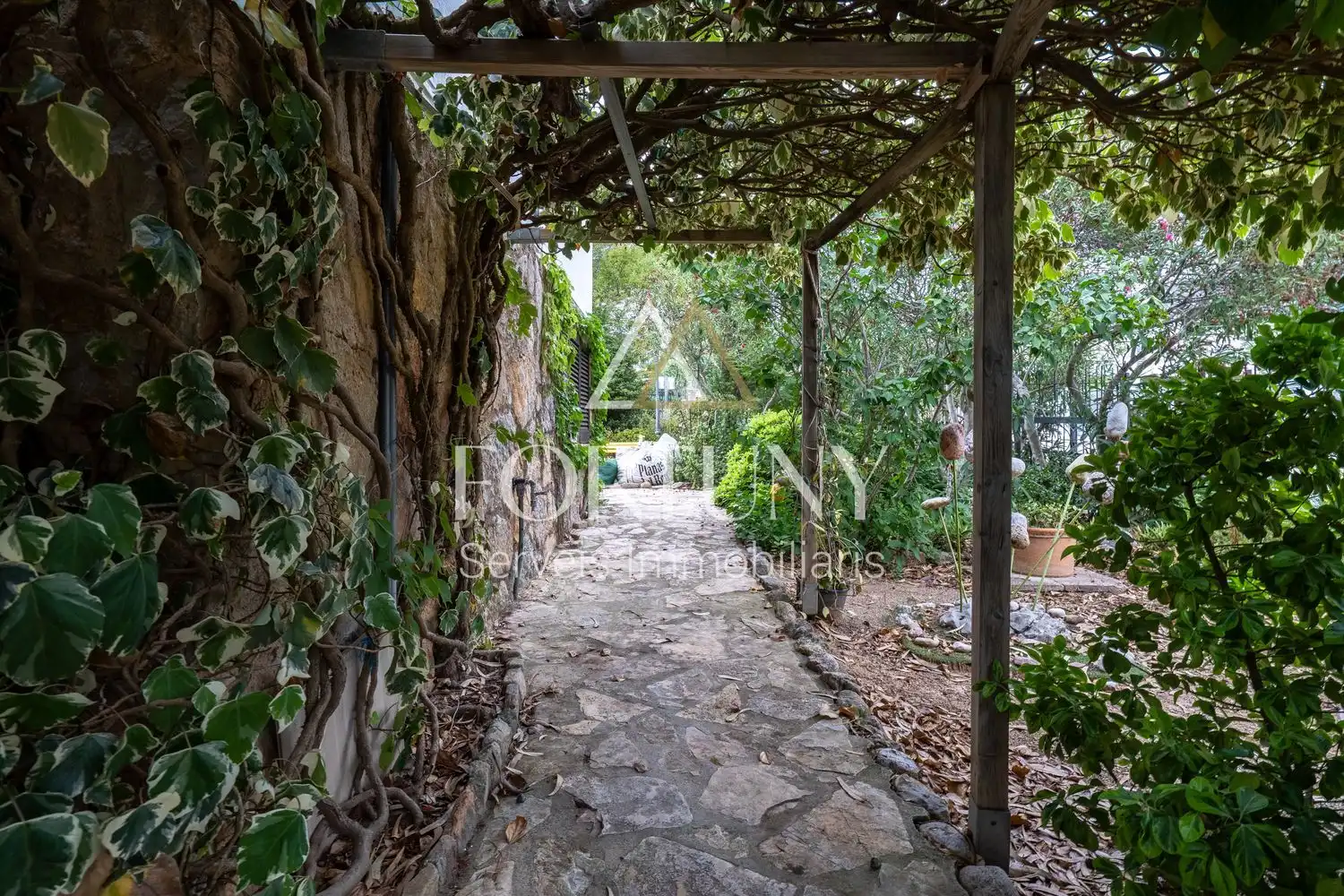 Casa o chalet en venta en Pratdip