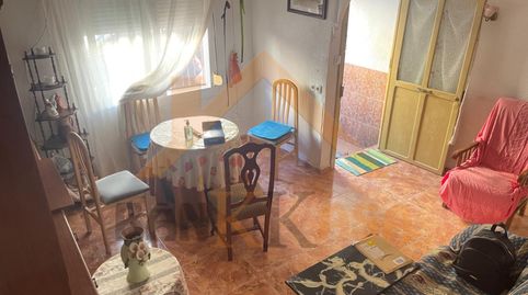 Oportunidad en Loma de La Mezquita Dúplex con Gran Potencial en El Ejido