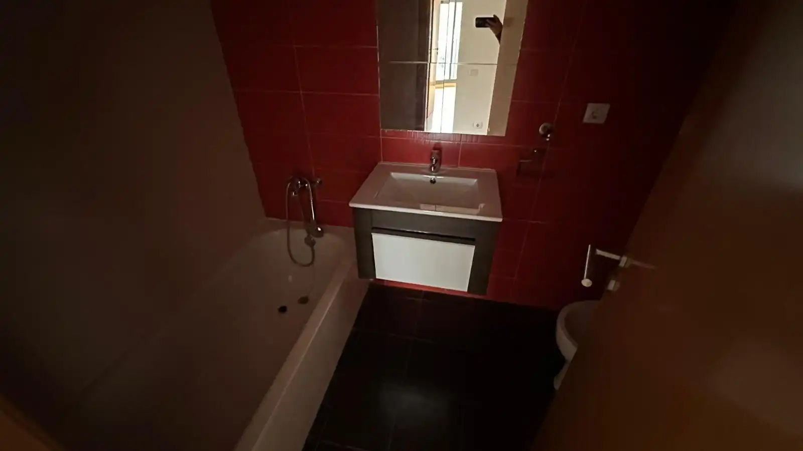 Terraced house with pool for sale in CARLOS FABRA ANDRES, imagen 22