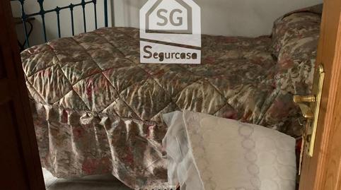 Foto 2 de Casa adosada en venda a As Lagoas, Ourense