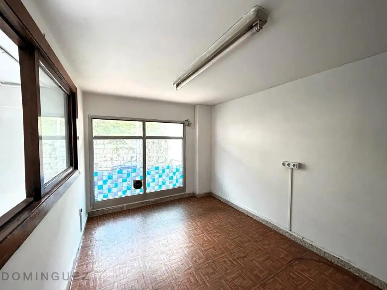 Local comercial en venda a Redondela, imagen 10