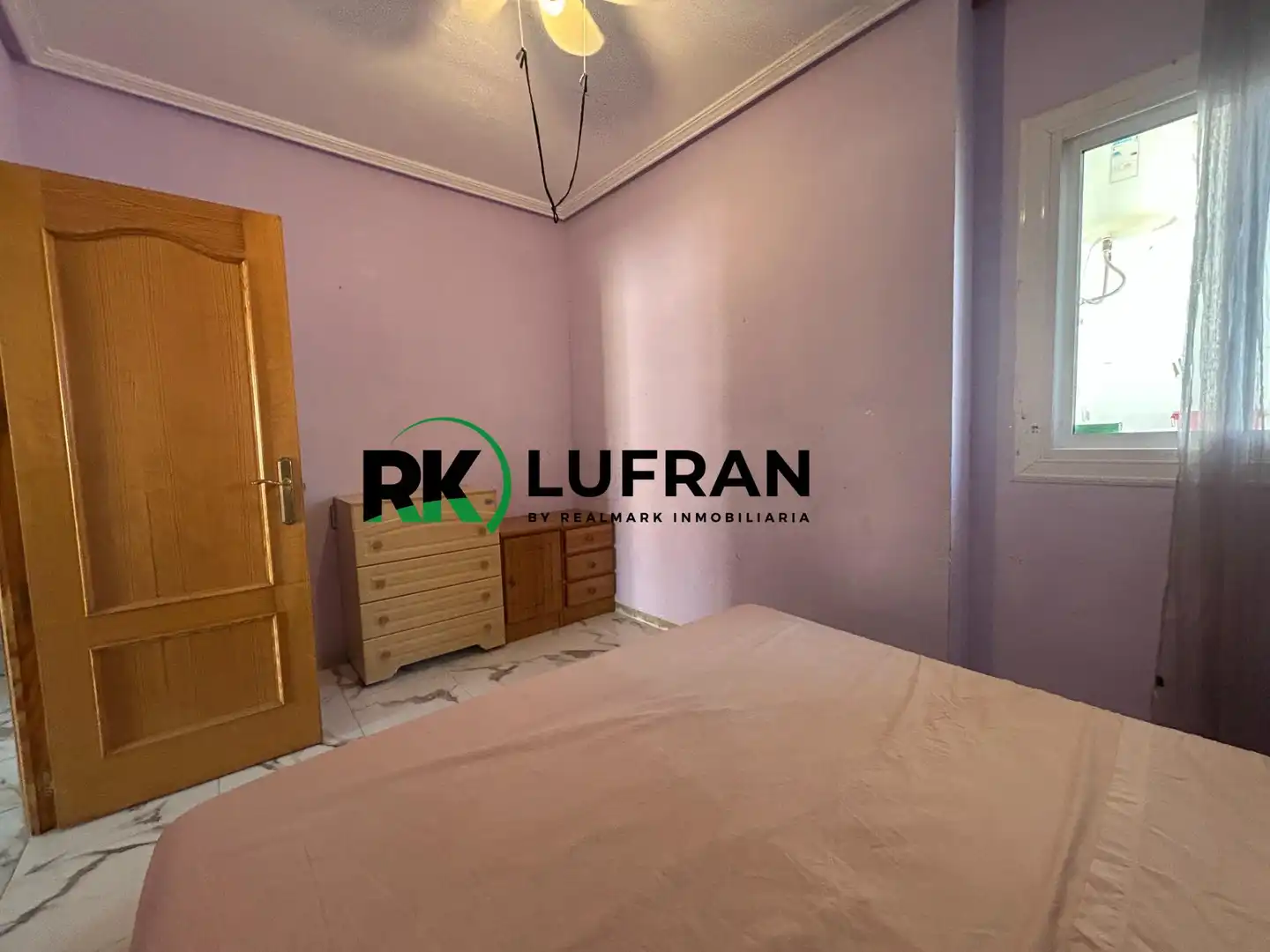 Flat for sale in SAN BERNARDO, imagen 18