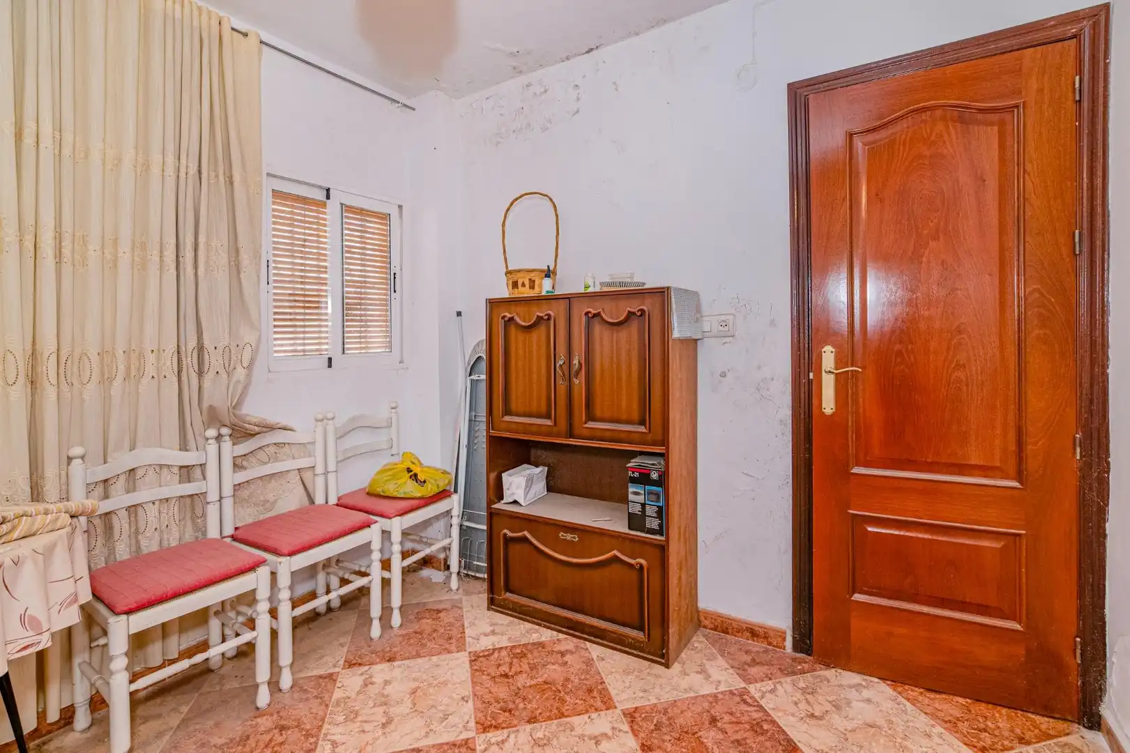 House for sale in Villa de Otura, imagen 31