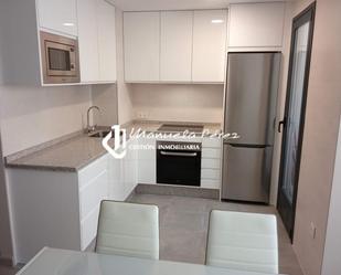 Apartment to rent in Casco Antiguo, Cáceres Capital