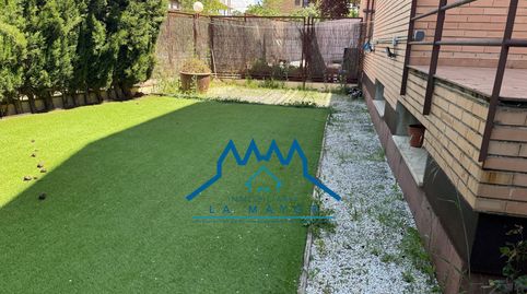 Foto 2 de Dúplex en venta en Puerta de Toledo - Atalaya, Ciudad Real Capital