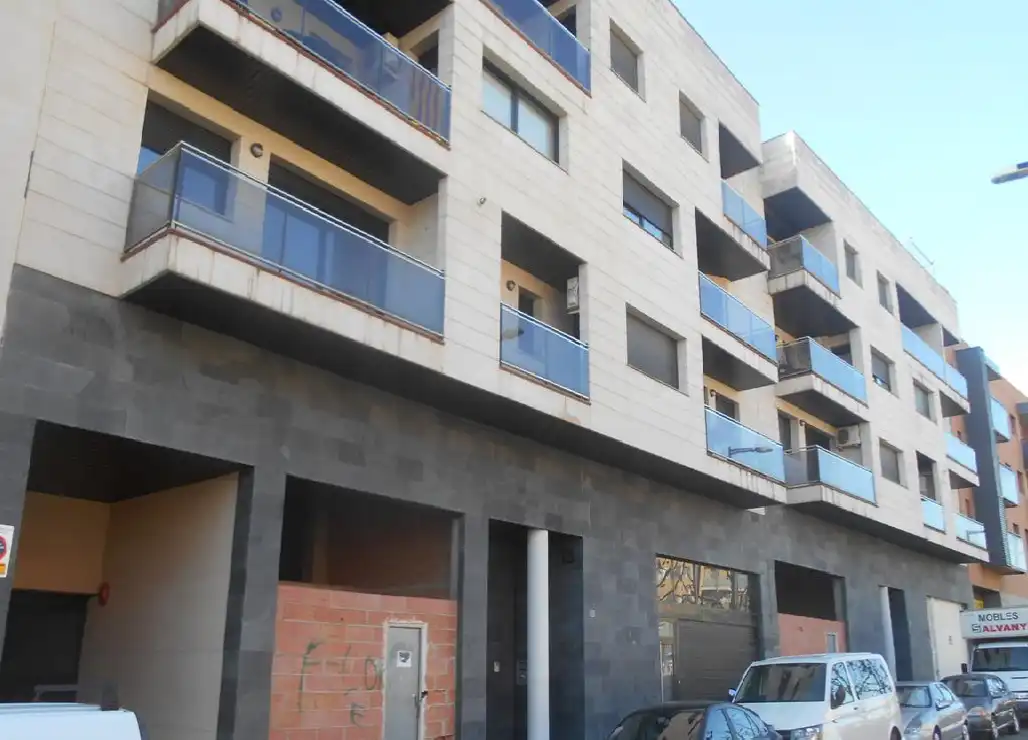 Local comercial en venda a Guillem de Rosselló