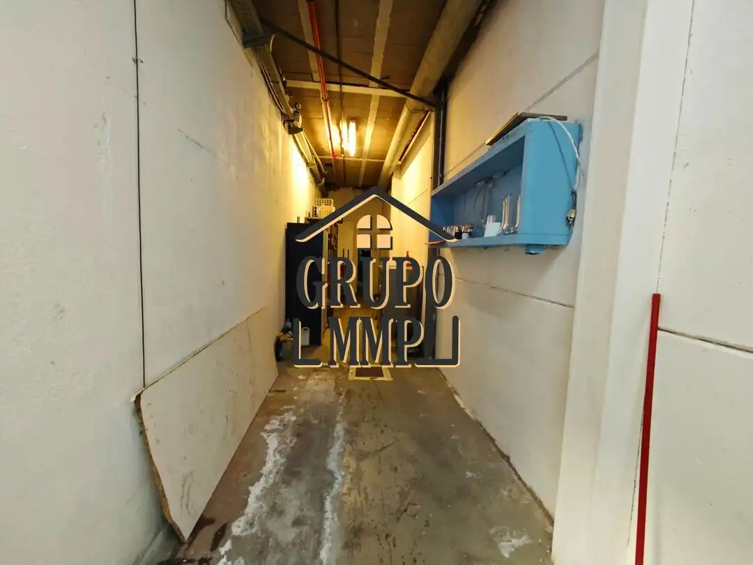 Business premises for sale in Betxí, imagen 28