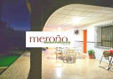 Photo 2 of House or chalet for sale in La Algoda - Matola - Llano de San José, Elche / Elx