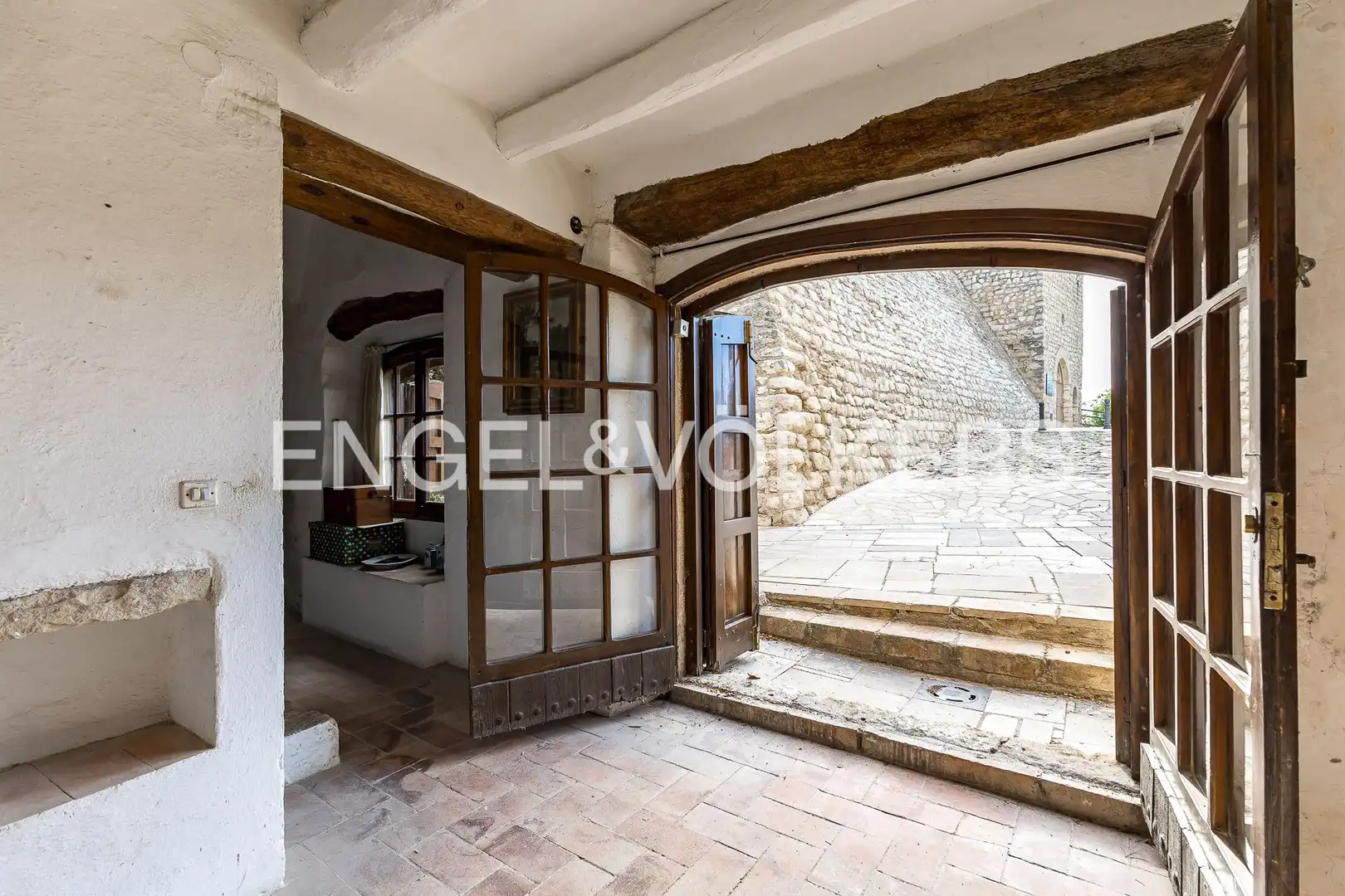 House for sale in Castellet i la Gornal, imagen 12