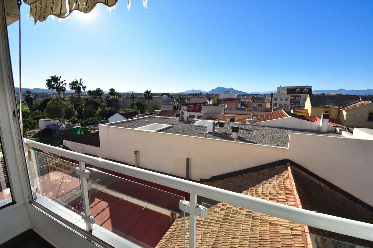 Apartament en venda a Daya Nueva, imagen 14