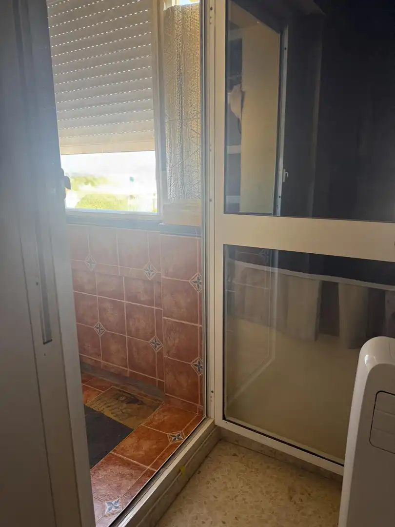 Bany de Pis en venda en Puerto Real