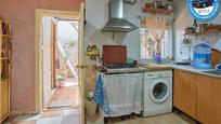 Kitchen of House or chalet for sale in Jerez de la Frontera