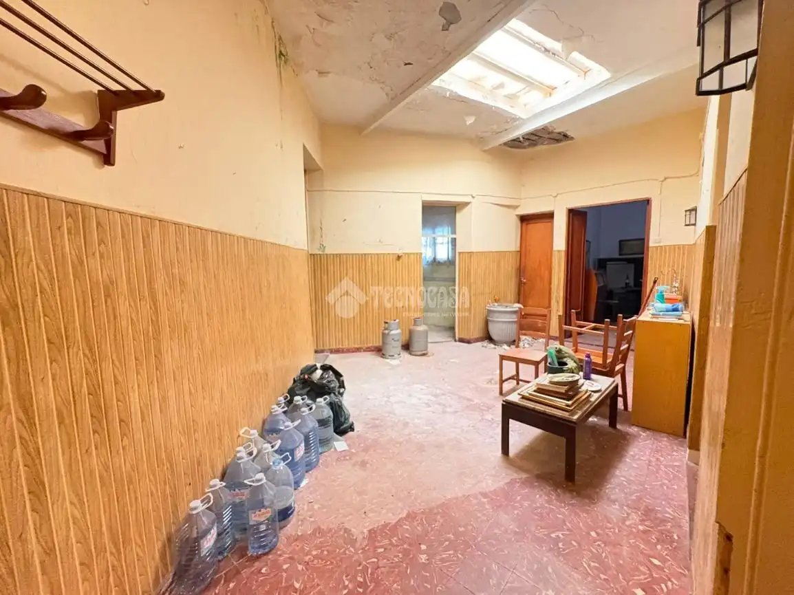 Casa o chalet en venta en Agüimes