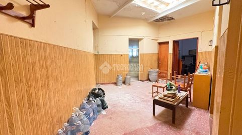 Foto 3 de Casa o chalet en venta en Agüimes - Temisas, Agüimes
