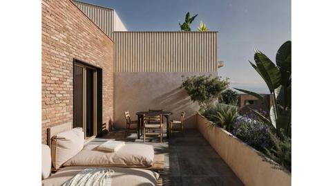 Foto 3 de Casa o chalet en venta en Alcoi, Zona Esportiva, Barcelona