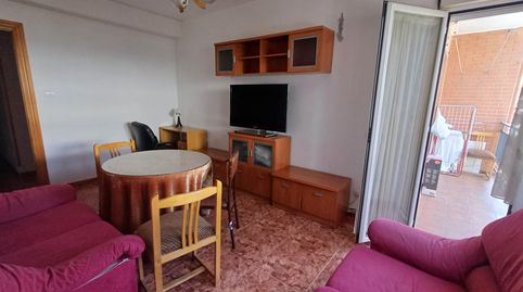 Foto 5 de Piso de alquiler en Camino de Ronda, 58, Fígares, Granada Capital