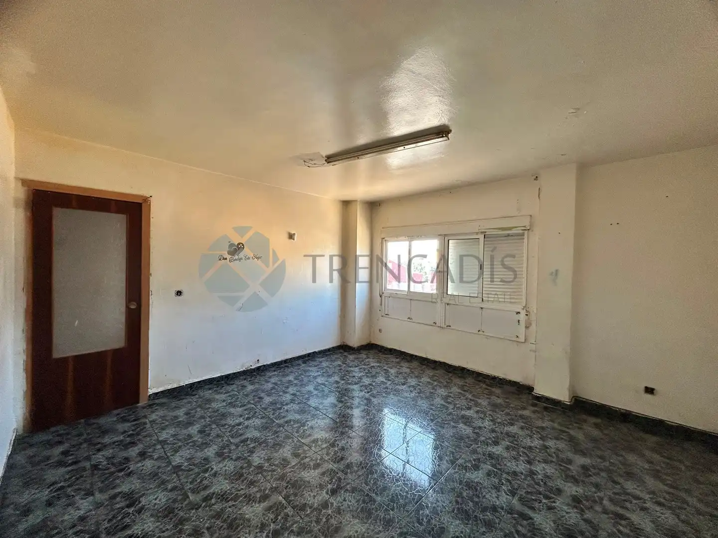 Flat for sale in Chiva