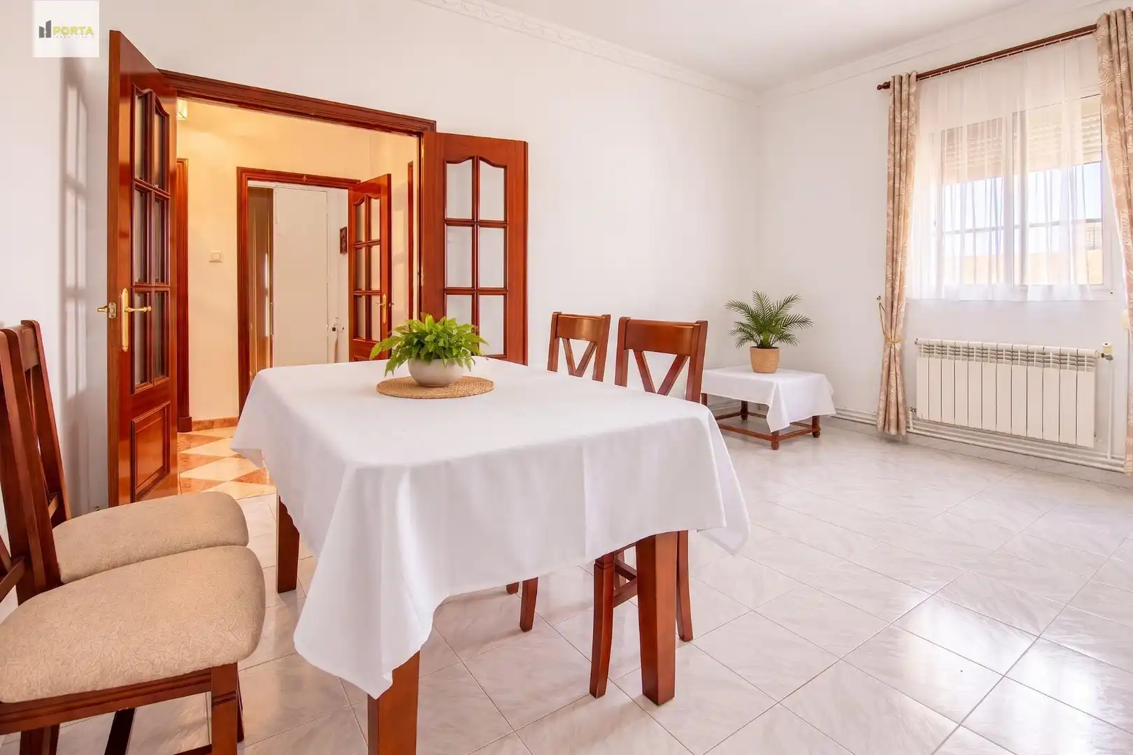 Casa en venta en Ctra Jerez - Ctra del Puerto, imagen 4