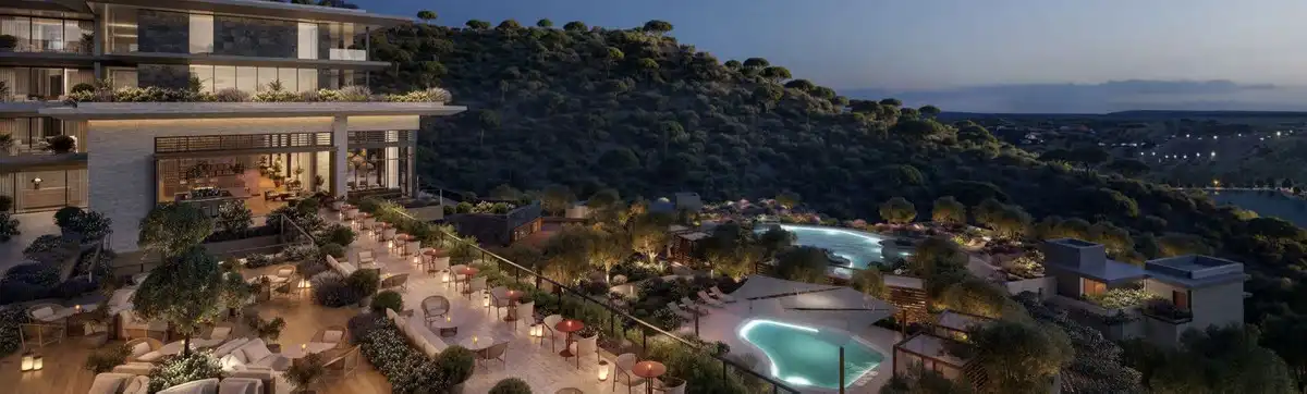 Terreny residencial en venda a La Quinta, imagen 23