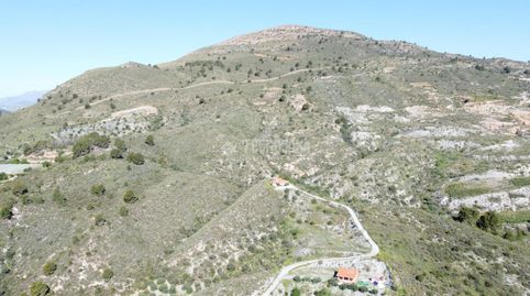 Terrenos en venta en Vélez de benaudalla, imagen 4