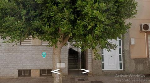 Foto 2 de Àtic en venda a Santo Domingo, Almería