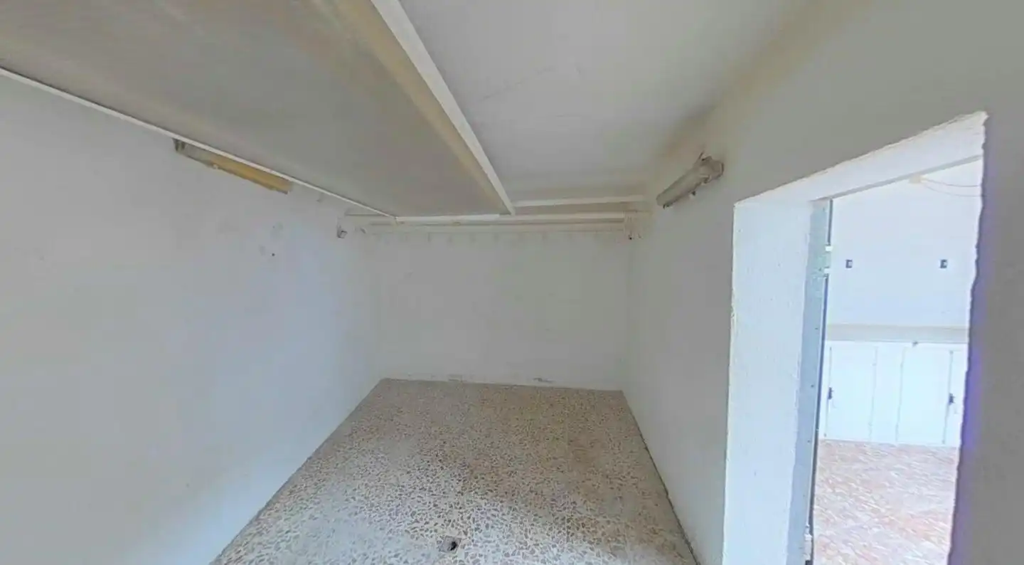 Local comercial en venda a Larga, imagen 10