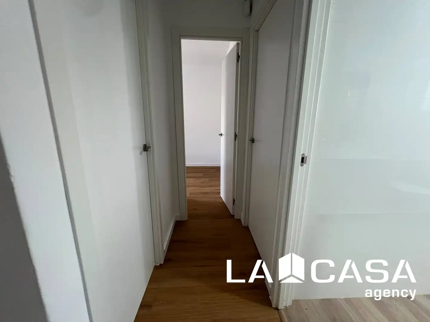 Casa o chalet en venta en Mairena del Alcor con Terraza y Balcón