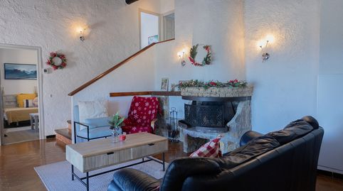 Foto 4 von Haus oder Chalet zum Verkauf in Carrer de la Selva, Cabanyes - Mas Ambrós - Mas Pallí, Calonge i Sant Antoni