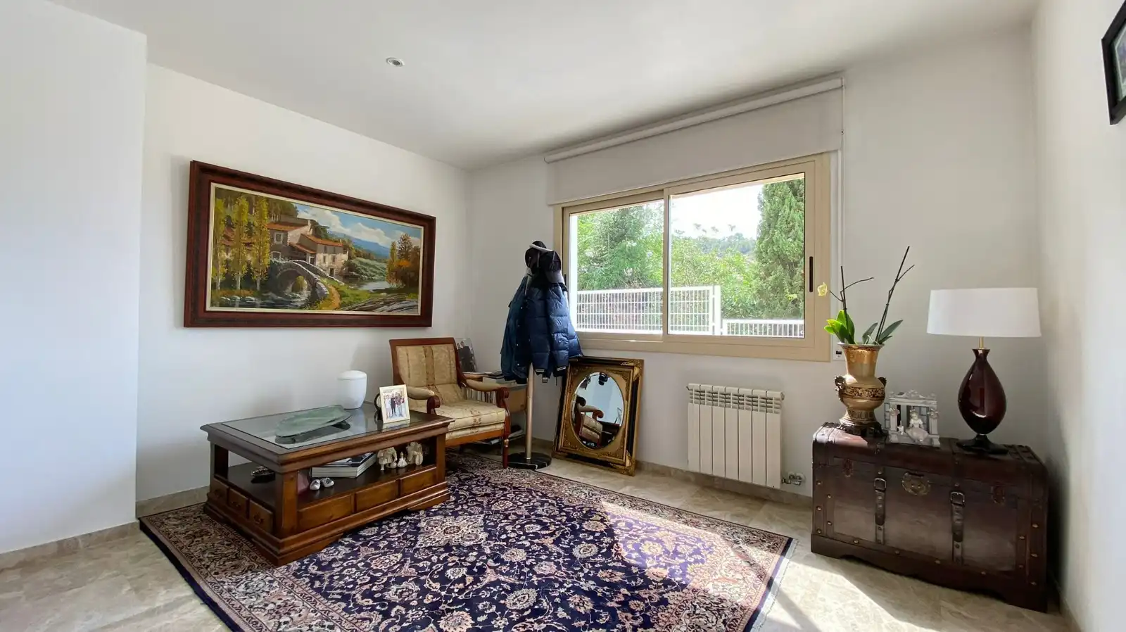 Haus oder Chalet zur Miete in Passeiġ del Marġallȯ, 9, Levantina - Montgavina - Quintmar