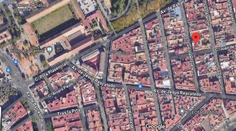 Photo 3 of Loft for sale in Calle Luis Valenzuela, Viñuela - Rescatado, Córdoba