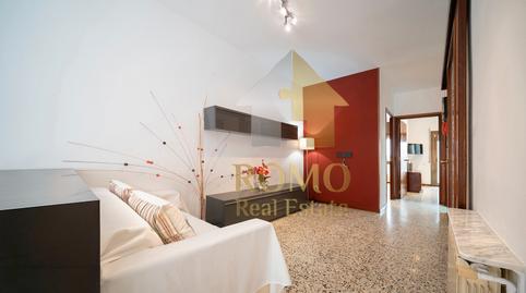 Photo 5 of Duplex for sale in Sant Miquel, Granollers