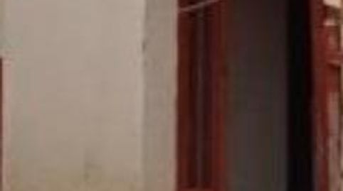 Foto 4 de Casa o xalet en venda a Calle de la Rambla de Torreagüera, 8, Torreagüera, Murcia Capital