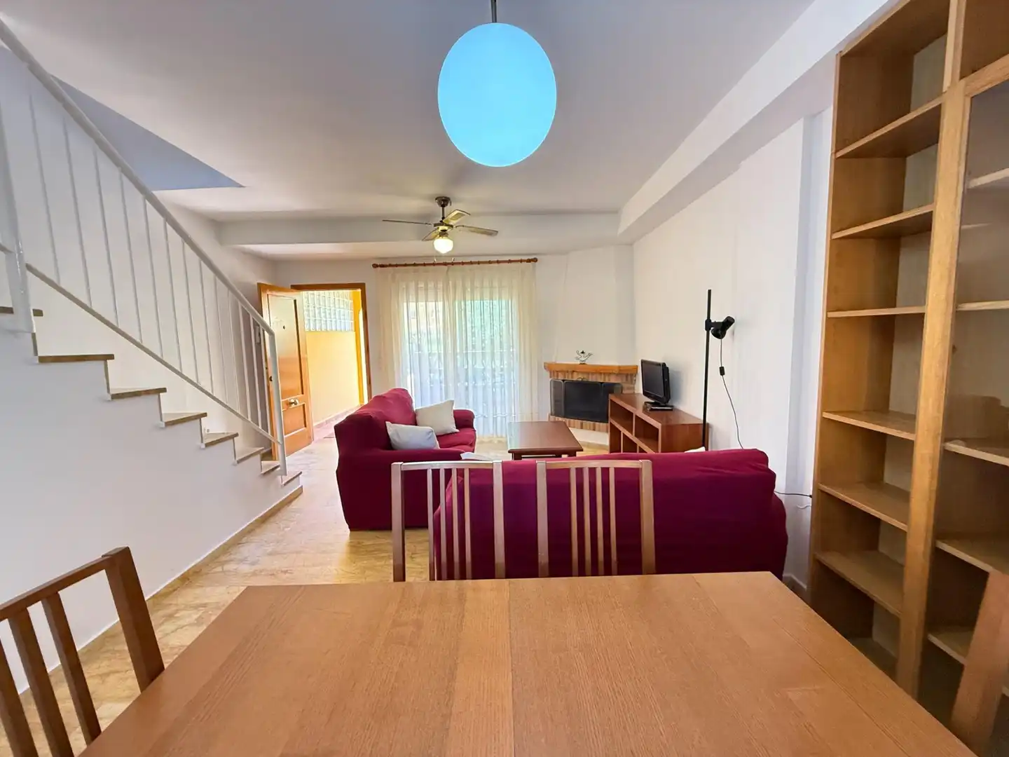 Detached homes for sale in Calle Calle Amarguillos, Puerto Vera