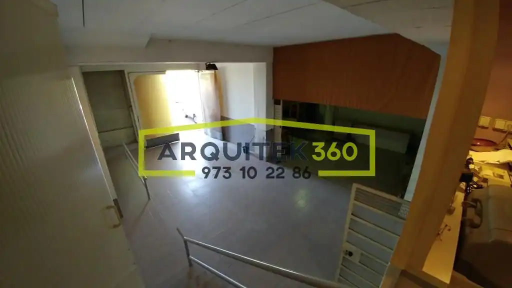 Local comercial en venda a Calle sicoris, imagen 6