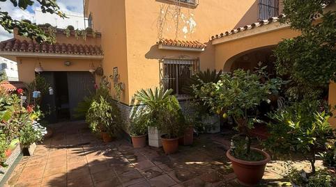 Photo 2 of Single-family semi-detached for sale in El Rinconcillo, Algeciras